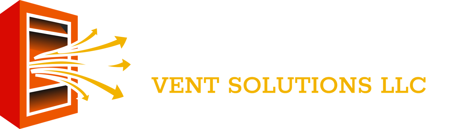 Turbo Dryer Vents Solutions LLC Logo